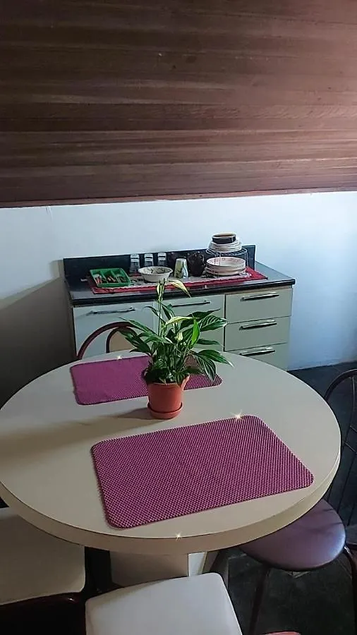 Albergue A Pousada Trip Adventure Poa Porto Alegre Brasil