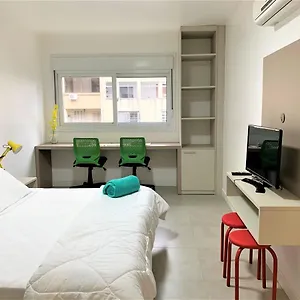  Apartamento Impecável Fm - Retirada Chaves Mediante Agendamento Com Uma Hora De Antecedência Com Andreia Ou Luis