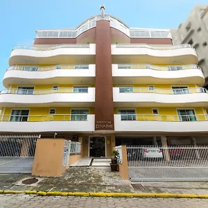 residencial-dona-naime.santa-catarina-brasil.com/