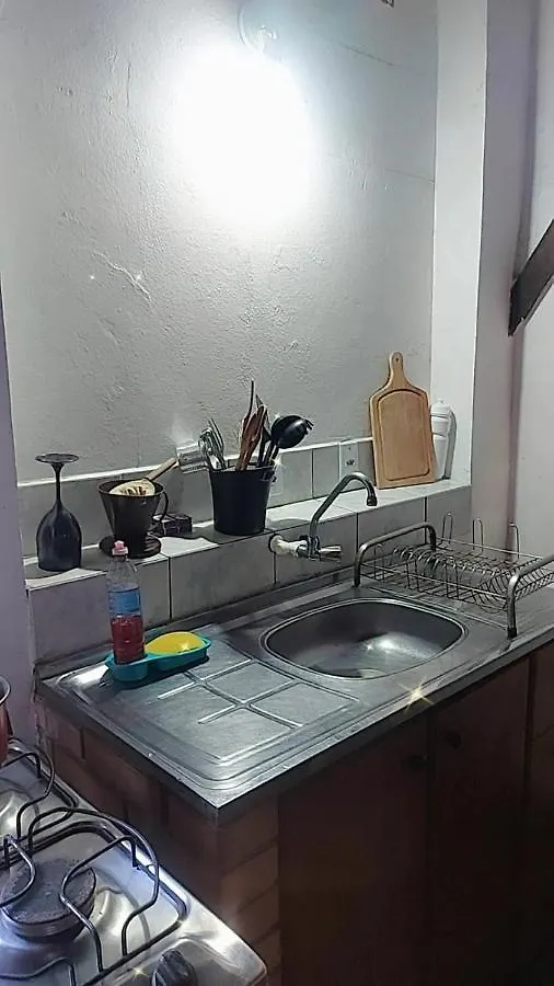 Trip Adventure Poa Hostel Porto Alegre